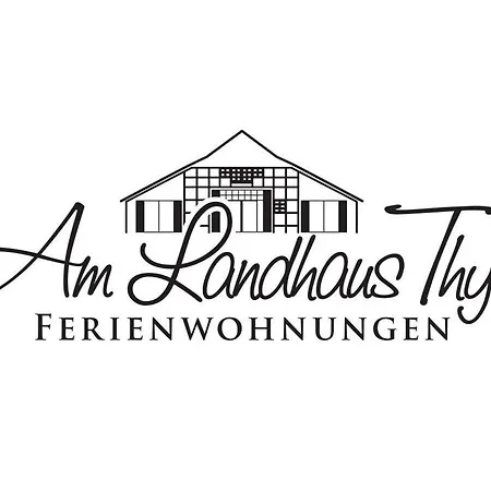 شقة Attractive In